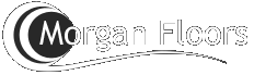 Morgan Floors